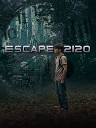 The player must solve some difficult puzzles and use them with objects to find a way out from a different. Escape 2120 2020 Imdb