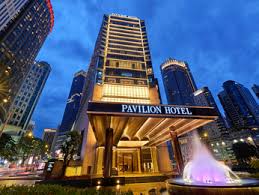 Laporan dapat disampaikan melalui telepon, surat, faksimil, atau datang langsung ke perwakilan ri. Hotel In Kuala Lumpur Mercure Kuala Lumpur Shaw Parade All