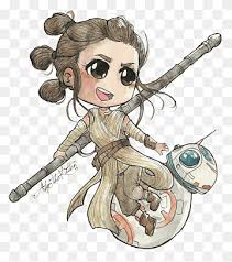 Lampu Merah Saber Lightsaber Kylo Ren Lightsaber Kylo Ren Anakin Skywalker Darth Maul Kylo Ren Angle Star Wars Episode Vii Star Wars Sequel Trilogy Png Pngwing