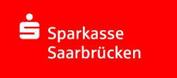 3 fakten über ihre psd bank. Sparkasse Saarbrucken Finanzcenter Eschberg Offnungszeiten