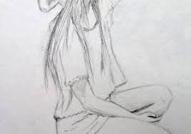 Browse 1,034 drawing ideas for teenagers stock photos and images available, or start a new search to explore more stock photos and images. Drawing Tumblr Pencil Cool Drawing Ideas