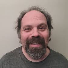 Waiting for Good: Transgression, Down-shouting, and Ethical Readership