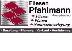Boxdorfer fliesen natursteine is located in auf dem steine 1, 98693 ilmenau germany, in germany and the main services are plastic floor coverings, rubber products, wood sawn and treated, wood. Profipartner Boxdorfer Ceramic Gmbh Burgkunstadt