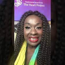 Fundraiser by Jacqui Scott : Hip Sugery So Jacqui Scott Can Walk Again