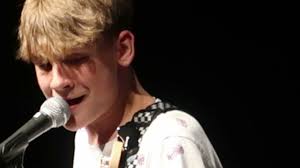 Breeze Has Talent Watch The Finalists