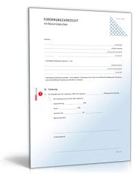 In unserem muster wird aufs erbe eingeschränkt verzichtet. Forderungsverzicht Mit Besserungsschein Vorlage Zum Download