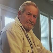 Carroll Sutherland Obituary (2024)