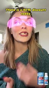 Malus Teeth Before and After