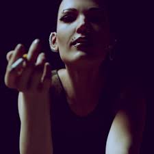 Marlon Baker's Gallery