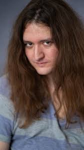 Myra Stokes's Instagram, Twitter & Facebook