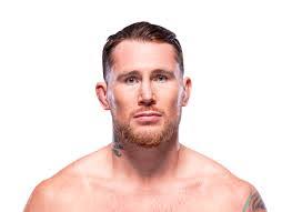 Aaron Culpepper's Instagram, Twitter & Facebook