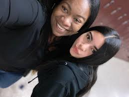 Ms. Candace Beasley (@CBeas_tweets)