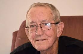 Mary Franks Obituary