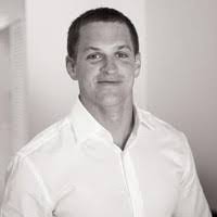 Ryan Dellinger's Instagram, Twitter & Facebook