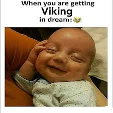 This is daily new updated coin master spins links fan base page. Coinmaster Coinmasterspin Coinmasteroffical Coinmasterfreespinlink Coinmastergiveaways Coinmasterf Funny Faces Quotes Funny Jokes For Kids Jokes For Kids