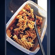 Pasta That Is All Vegansofig Vegansofinstagram Nutrition Diet Veganism Veganbodybuilding Bodybuilding Fi Nutrition Vegan Bodybuilding Vegan Athletes