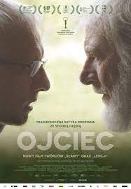 See all related lists ». Ojciec 2019 Filmweb