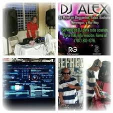 Stream Edwin Quirindongo