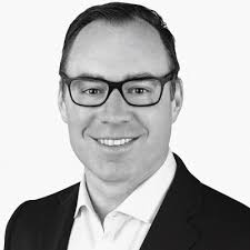 How to overcome fear and build wealth