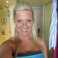 Holly Heilman's Instagram, Twitter & Facebook