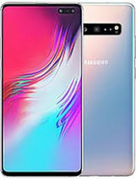 Samsung mobile price in bangladesh 2019. Samsung Galaxy S10 5g Price In Bangladesh Specs May 2021 Phones