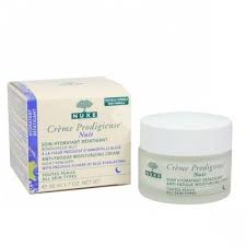 Because they are enriched with an. Nuxe Creme Prodigieuse Nuit Reviews Photos Ingredients Makeupalley