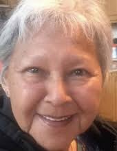 Obituary information for Julia L. Wilson