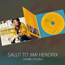 Thomas gottschalk was born on may 18, 1950 in bamberg, bavaria, germany as thomas johannes gottschalk. Csm Production Gmbh Csm Tipp Salut To Jimi Hendrix Harri Stojka Der Wiener Gitarren Virtuose Harri Stojka Widmet Sein Neues Album Dem Gitarristen Schlechthin Jimi Hendrix Im Alter Von 10 Jahren