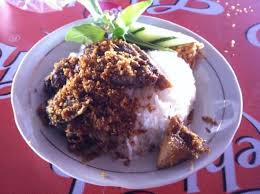 Menurut zainal, keunggulan utama dari bebek sinjay adalah sambal. Foto De Bebek Sinjay Madura Island Nasi Bebek Goreng Sinjay Satu Porsi 15 000 Rasanya Super Mantap Tripadvisor
