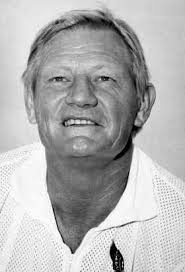 Ecklund Family History: Last Name Origin & Meaning