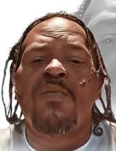 Obituary information for Maurice Alexander Marks