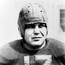 Earl Pinney's Instagram, Twitter & Facebook