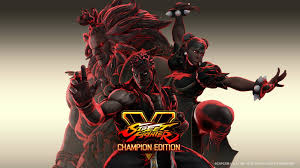 He has 2 changeable bodygroups. Street Fighter V Update 5 031 Now Live Changes Dhalsim And Guile