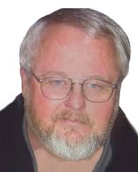 Michael Allen Tracy Obituary (2025)