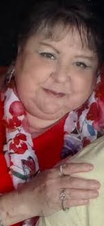 Sherry Lynn (Pruitt) Elliott, 67