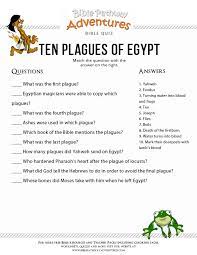 Rd.com knowledge facts consider yourself a film aficionado? 32 Fun Bible Trivia Questions Kitty Baby Love