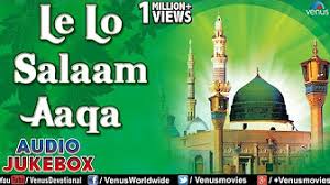Muhammad tabligh akbar islam imam mufti, islam transparent background png clipart. Share Your Videos With Friends Family And The World