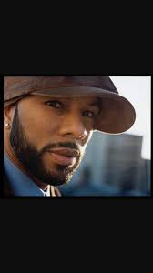 Which artist or group would you say has the most consistently good  discography?