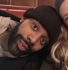 140 LaRoyce Hawkins ideas in 2025