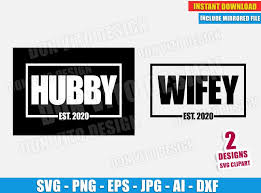 Free Free 298 Husband And Wife Svg Free SVG PNG EPS DXF File