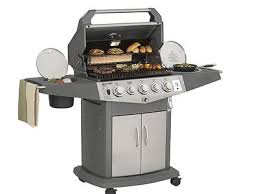 Recommendations are independently chosen by reviewed's editors. Vermont Castings Signature Vcs5007 Gas Grill Review