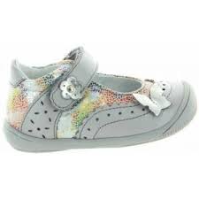 Support Shoes Correct Ankle Turning Girls Shoes Support Shoes Kid Shoes