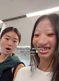 Color Name Filter Evelyn