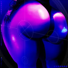 Be the first to contribute! 7 Ufo361 Bonez Mc Key And Bpm Songdata Io