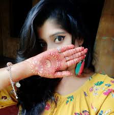 We would like to show you a description here but the site won't allow us. Blossoms Of Love Beautiful Mehndi Designs Posts Facebook