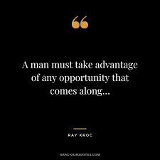 Pin On Quotes For Entrepreneurs By Entrepreneurs
