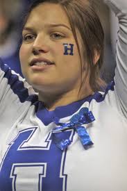 Dixie shocks Conner, Highlands advances in 9th Region