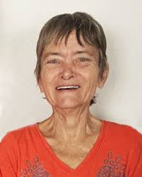 Rodena Renee Hirsh Obituary December 9, 2024