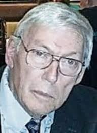 The week in lehighvalleylive.com obituaries: 48 with local ties remembered 