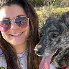 Affiliate: CrossFit Iron Horse